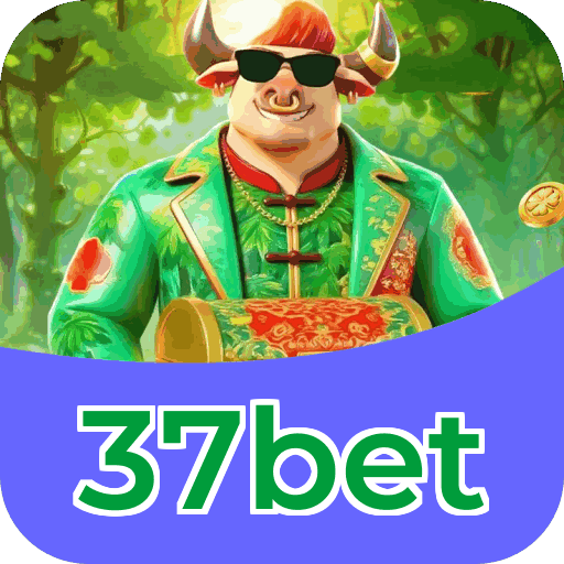 37bet APK