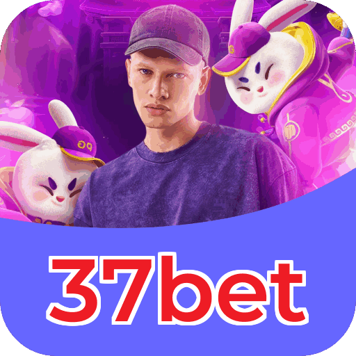 37bet APK