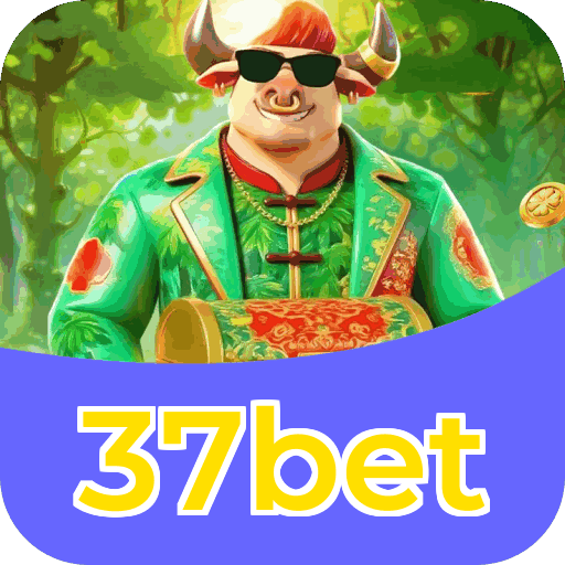37bet APK