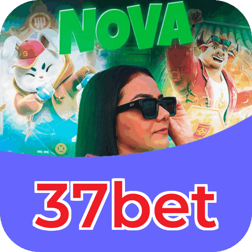 37bet APK