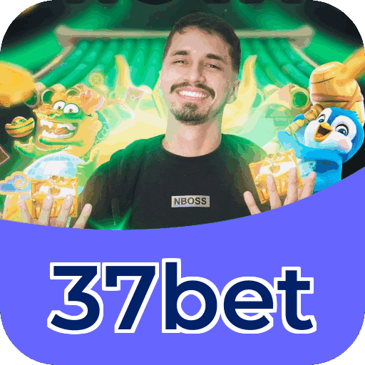 37bet APK