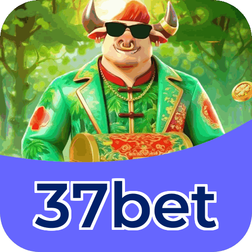 37bet APK