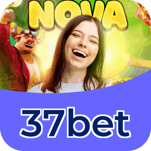 37bet APK