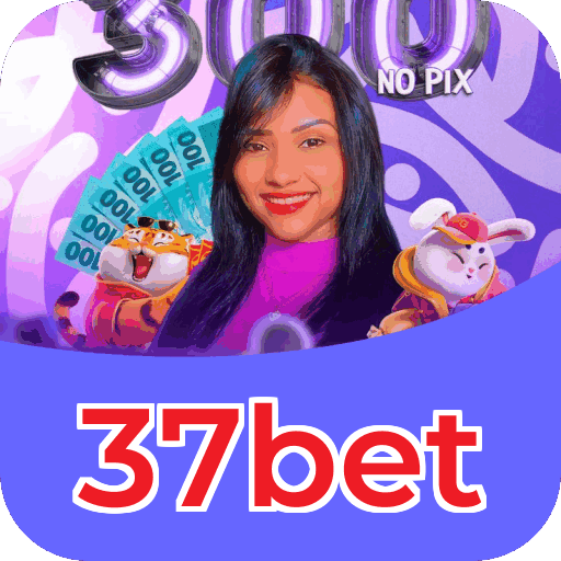 37bet APK