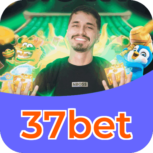37bet APK