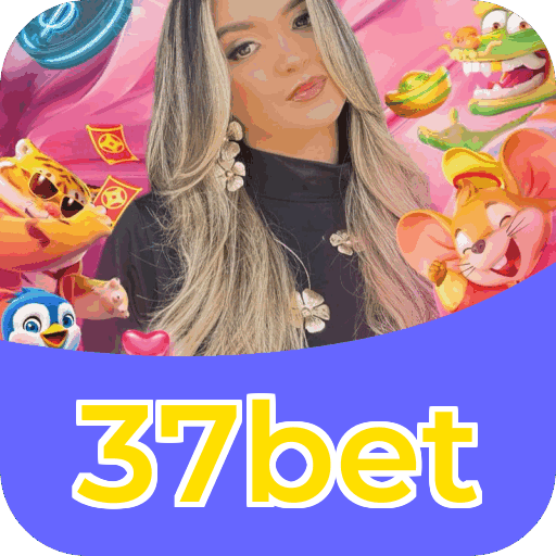 37bet