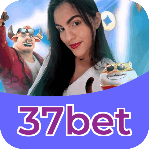 37bet APK
