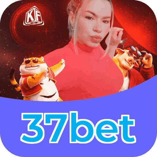 37bet APK