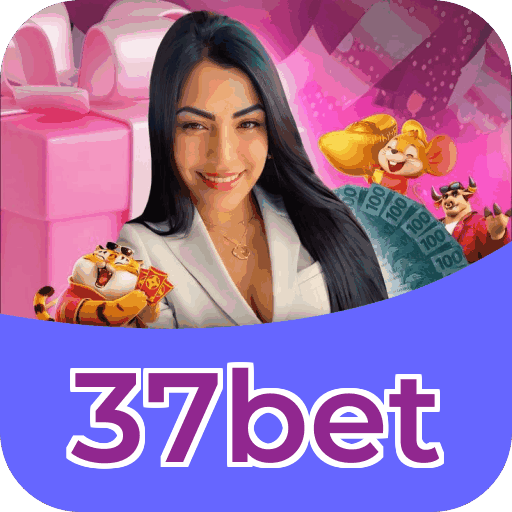 37bet APK