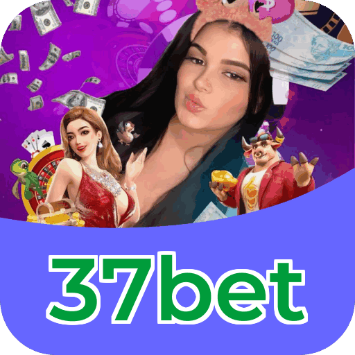 37bet APK