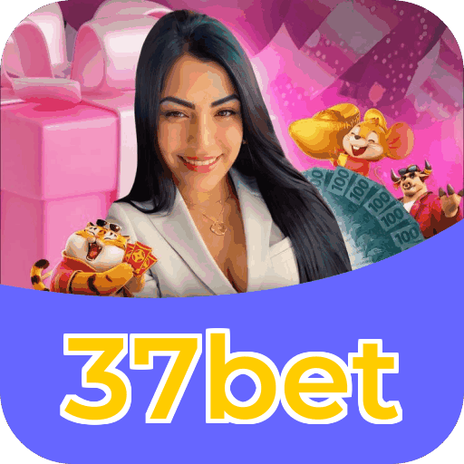 37bet APK