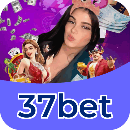 37bet APK