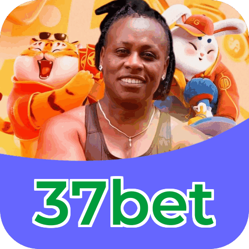 37bet APK