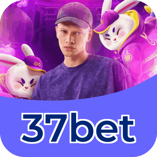 37bet APK