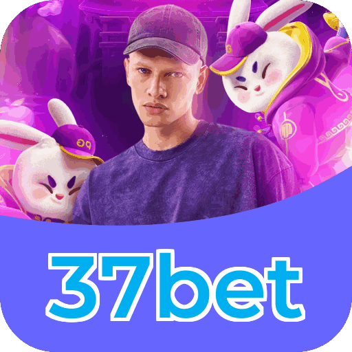 37bet Platform