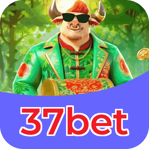 37bet APK